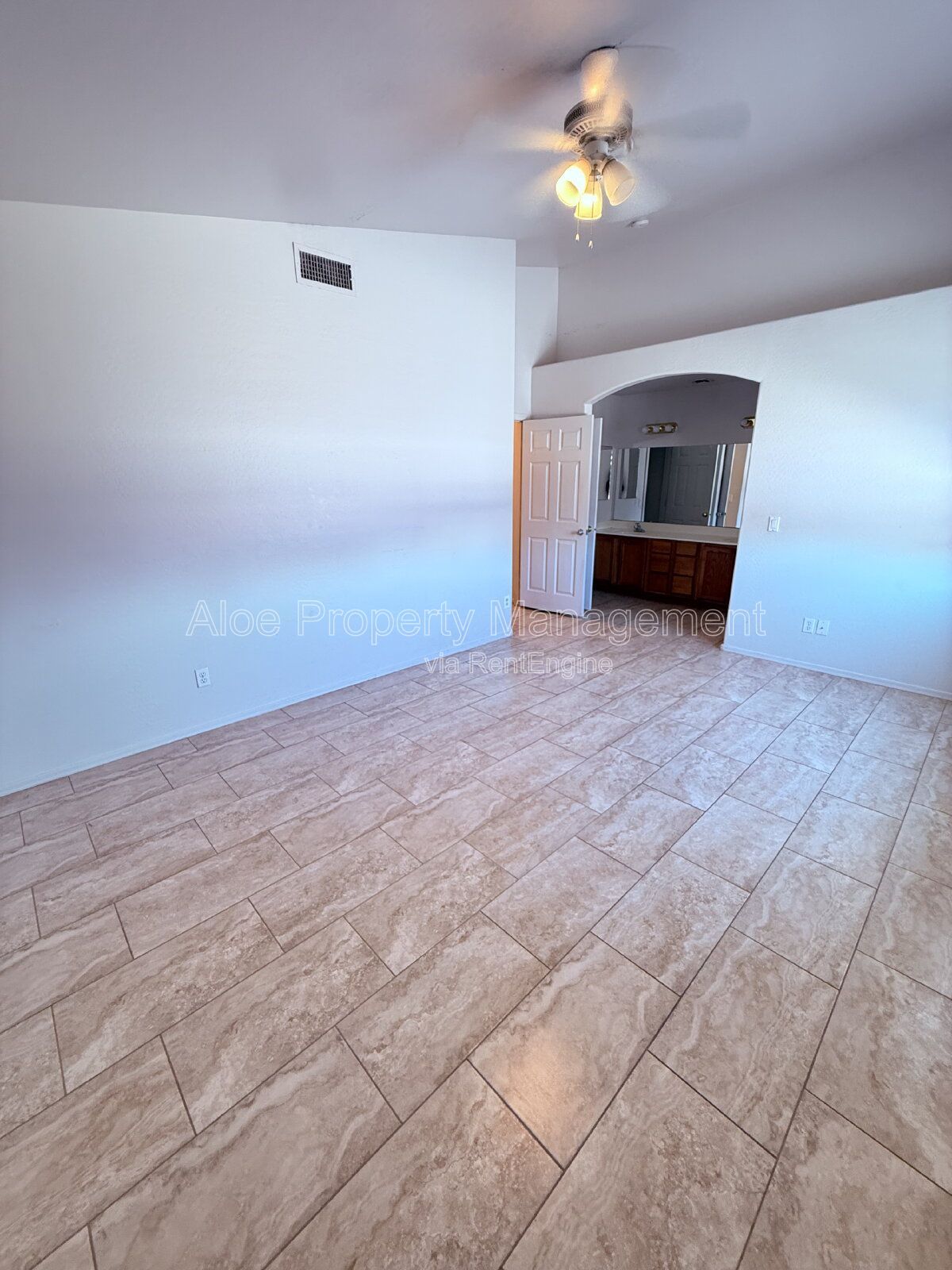 1926 West Jefferson Street in Phoenix property image