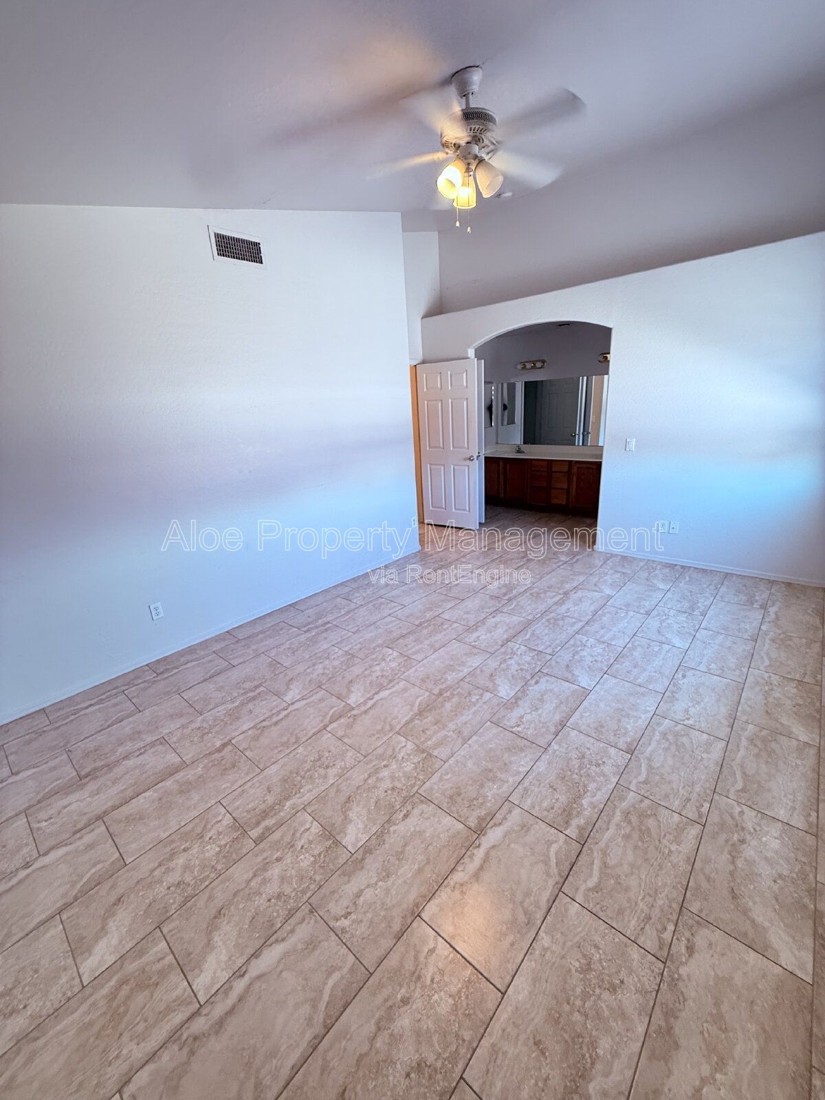 1926 West Jefferson Street in Phoenix property image