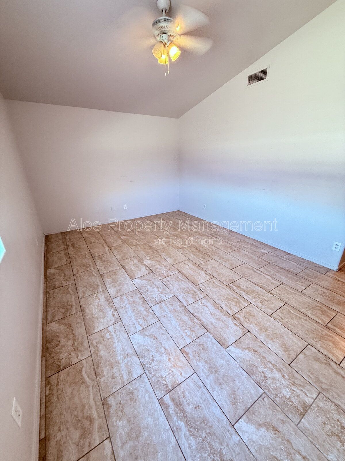 1926 West Jefferson Street in Phoenix property image