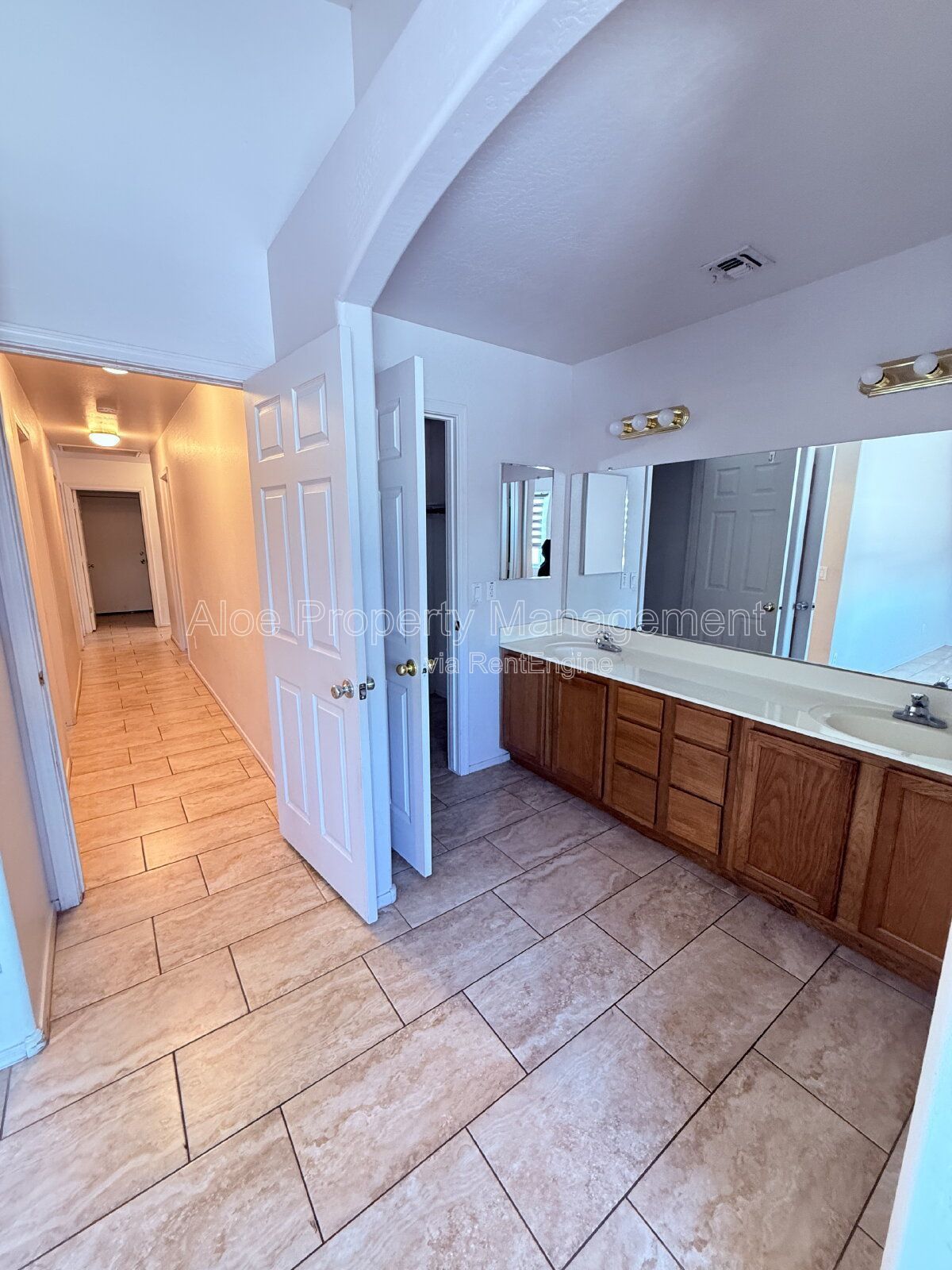 1926 West Jefferson Street in Phoenix property image