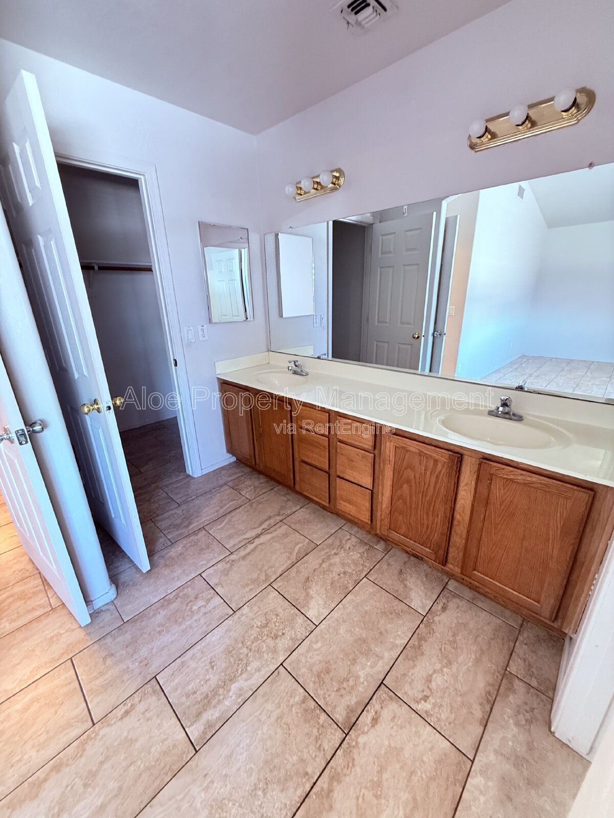 1926 West Jefferson Street in Phoenix property image