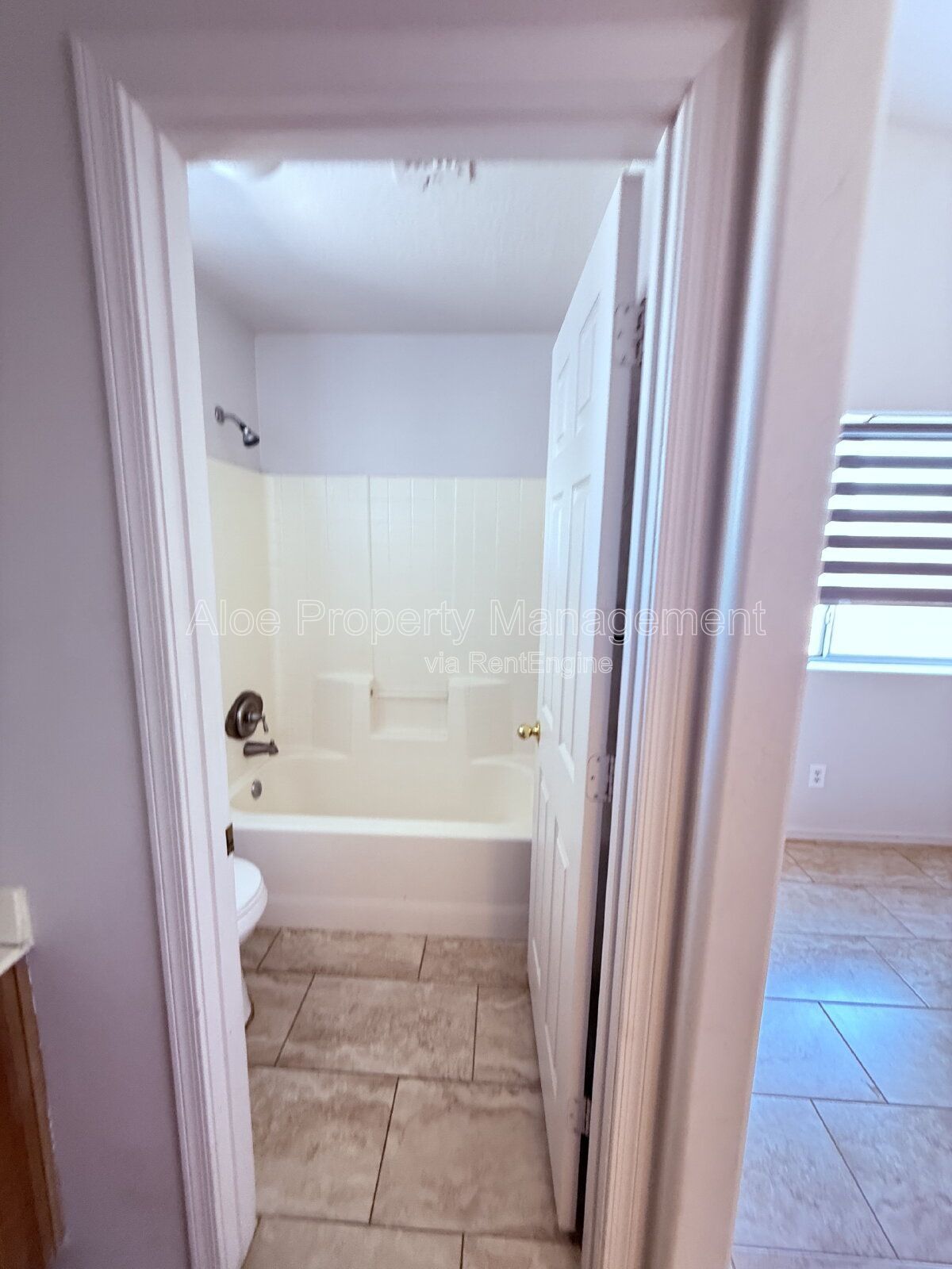 1926 West Jefferson Street in Phoenix property image