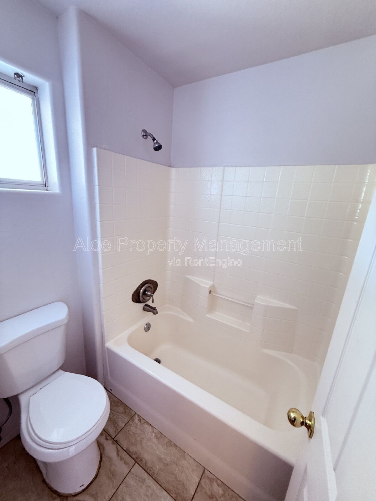 1926 West Jefferson Street in Phoenix property image