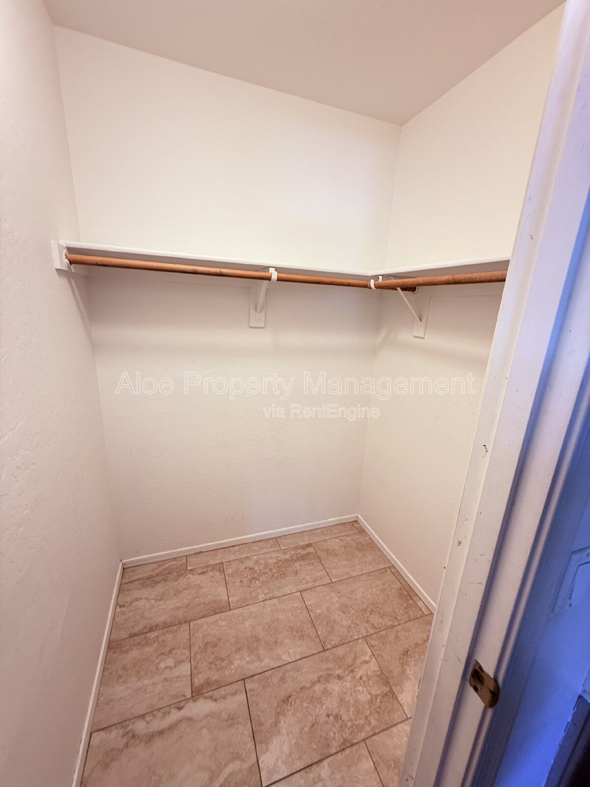 1926 West Jefferson Street in Phoenix property image