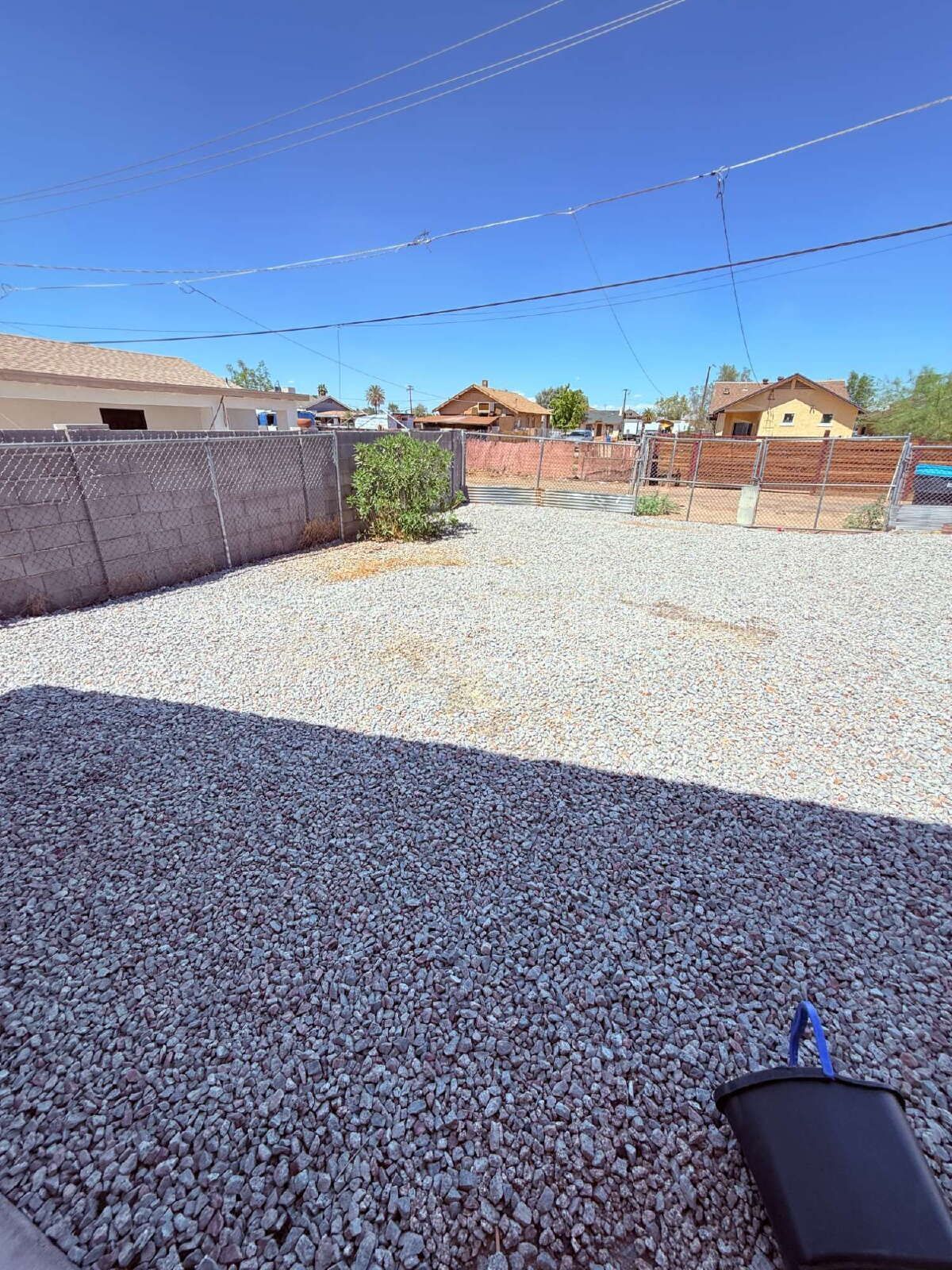 1926 West Jefferson Street in Phoenix property image