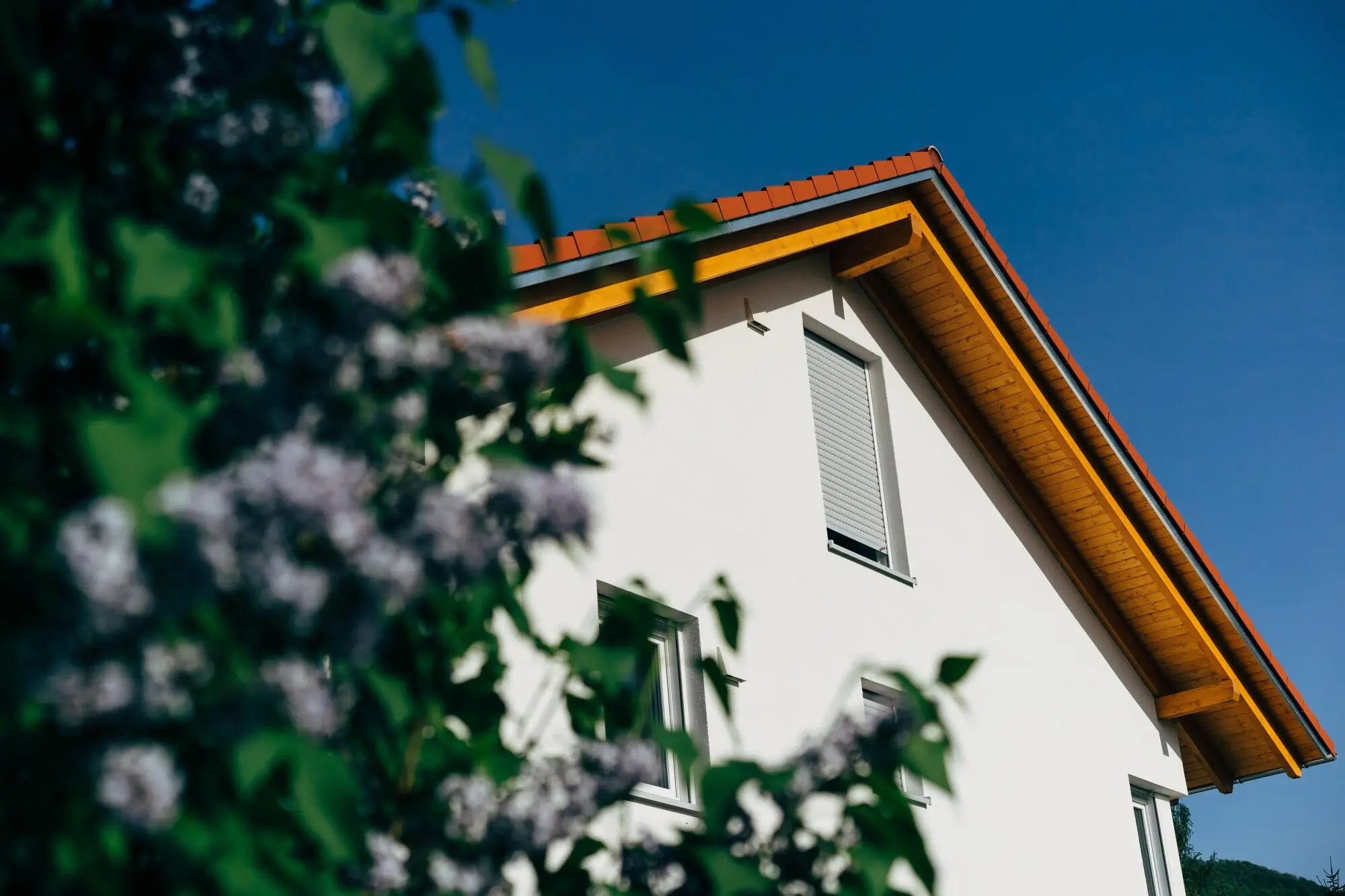 How Often Should a Landlord Inspect a Rental Property in Chandler, AZ?
