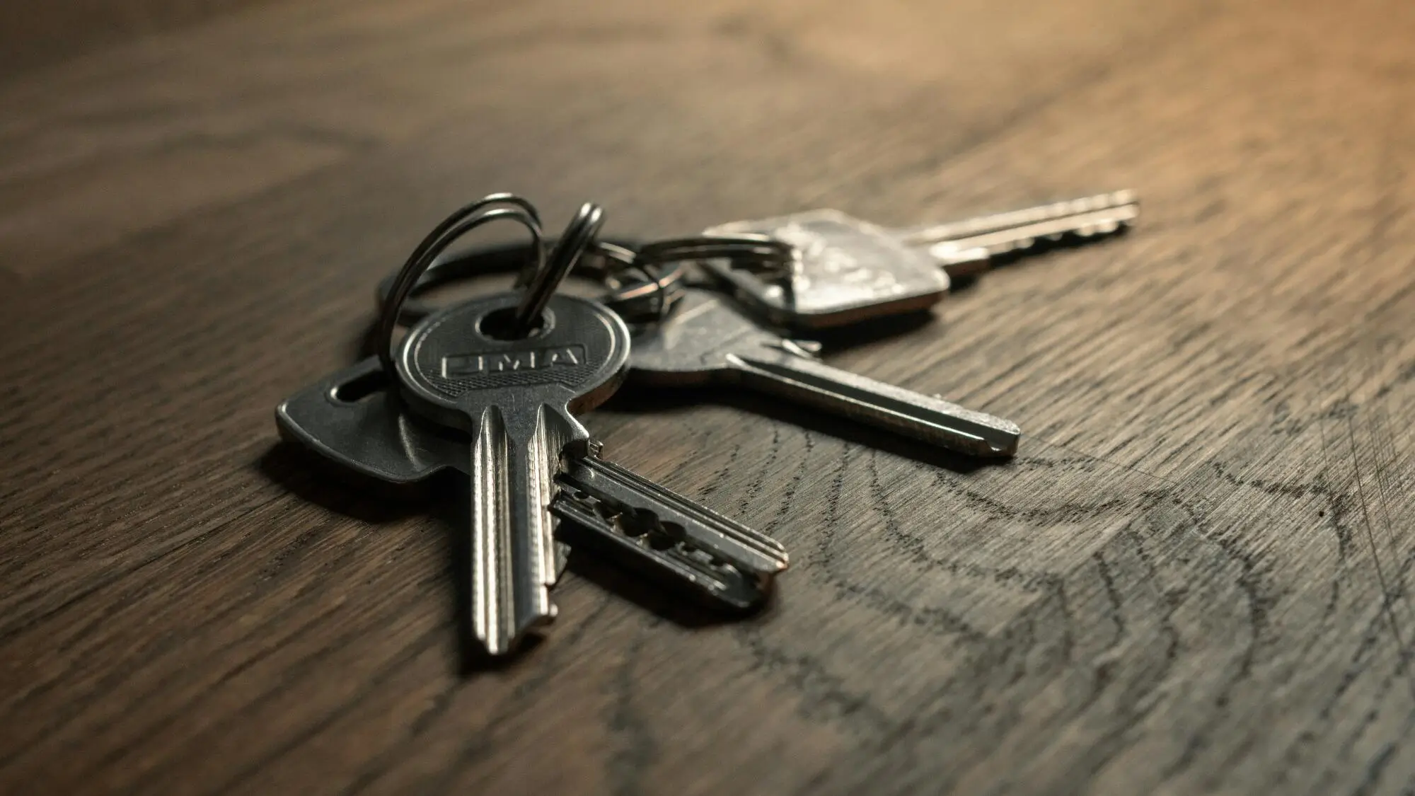 How to Run a Tenant Criminal Background Check in Chandler, AZ