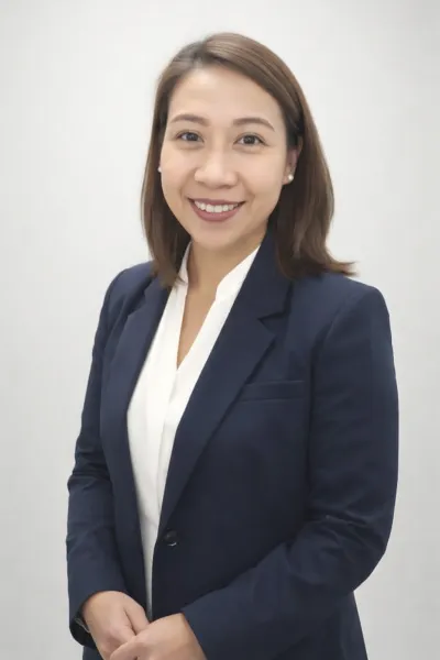 Picture of Hannah Telan