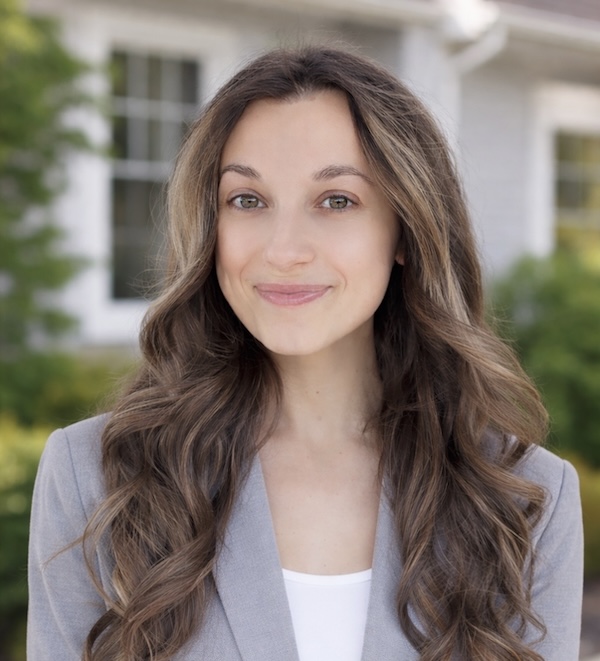 Picture of Jane Smith