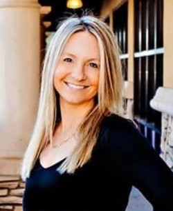 Picture of Randi Weiss Harris
